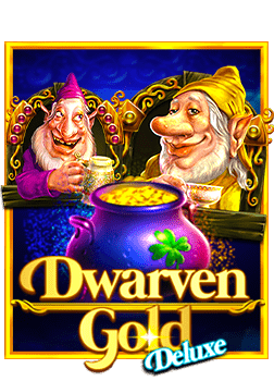 เว็บ สล็อต โร ม่า jokerluck slot สนุกสุดมันส์พร้อมสูตรเด็ด