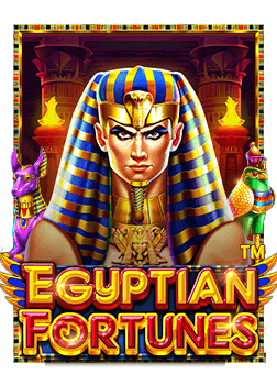 เว็บ สล็อต โร ม่า แตก ง่าย 2021 เป็นที่นิยมที่สุด