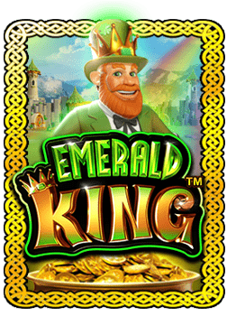 เว็บ สล็อต ใหม่ ล่าสุด 2021: วิธีเล่นให้ชนะ