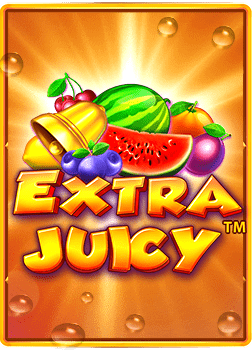 เล่นสล็อตสนุกกับ เว็บ สล็อต โอน ผ่าน วอ เลท ที่มาแรง