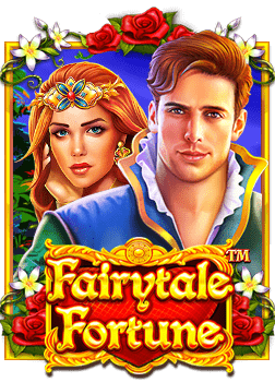 เว็บ สล็อต โอน ผ่าน วอ เลท ไม่มีขั้นต่ํา: เทคนิคเล่นสนุก