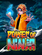 รีวิว เกม ยิง ปลา 888 ทำเงินได้จริง