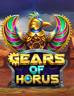 เกม ยิง ปลา 999 สุดยอดแห่งความสนุกที่ต้องลอง