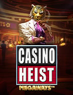 สูตรเล่น เกม ยิง ปลา fish hunter ให้ได้เงิน