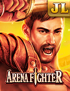 สูตรเด็ดสำหรับเกม ยิง ปลา fishing god ที่คุณควรรู้