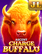 เกม ยิง ปลา 999สมัคร la galaxy สนุกสุดขีดกับสูตรลับ