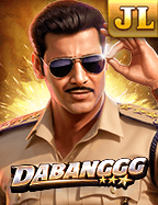 รีวิวเกม ยิง ปลา demo สุดมันส์จาก Spade Gaming