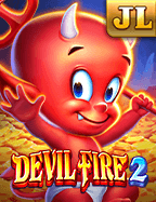 เกม ยิง ปลา gclub ทดลองเล่น สนุกไม่อั้น