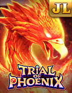 เกม ยิง ปลา ioskingslot55: ทดลองเล่นแบบมันส์ๆ