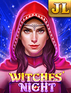 รีวิว เกม ยิง ปลา ios ความสนุกที่ไม่ควรพลาด