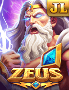 เกม ยิง ปลา fish hunter สุดมันส์ที่ไม่ควรพลาด